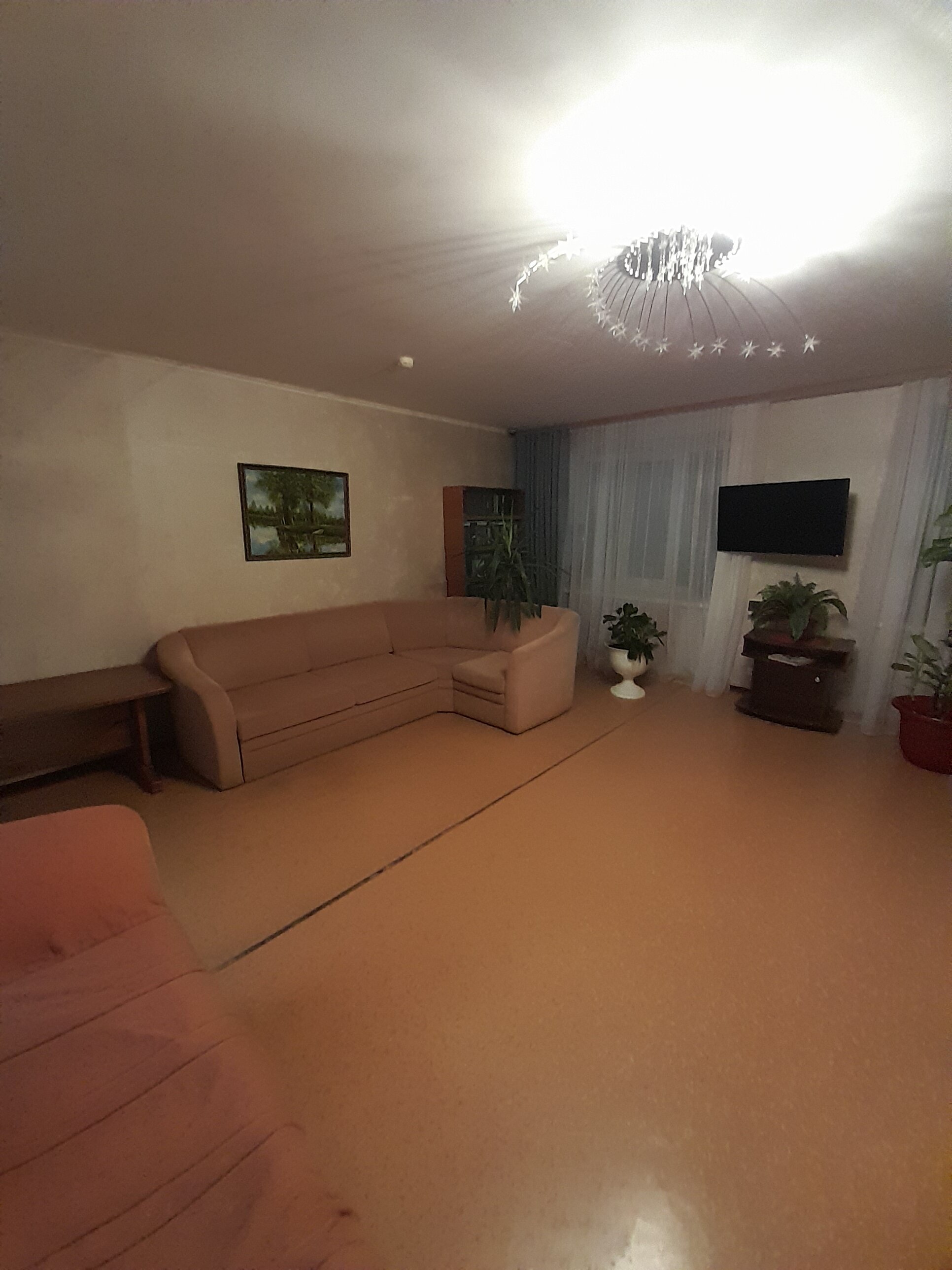 Meshhyora Hotel-浴室