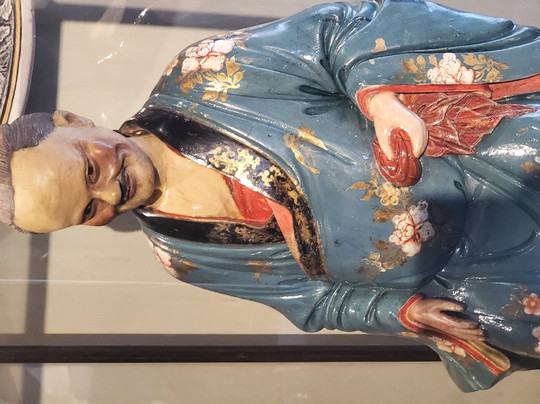 Ó Turista! Tours and Trips-里斯本必去景点