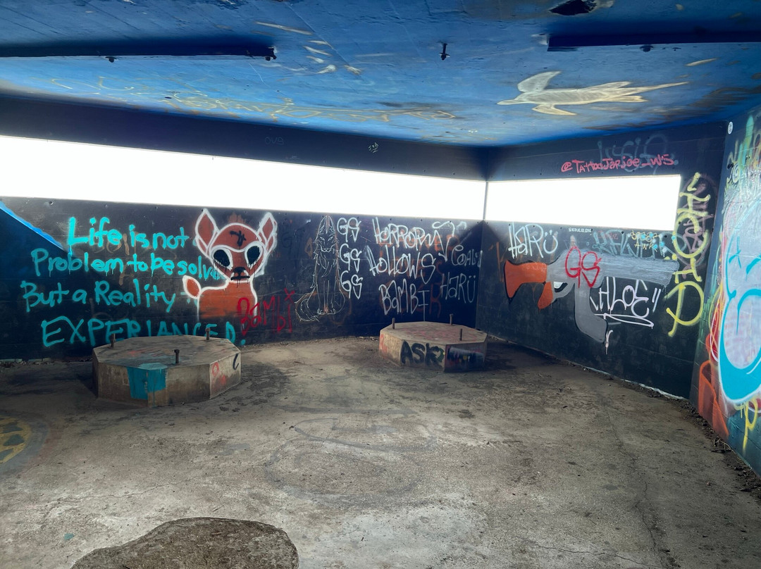 Puʻu O Hulu-怀厄奈必去景点