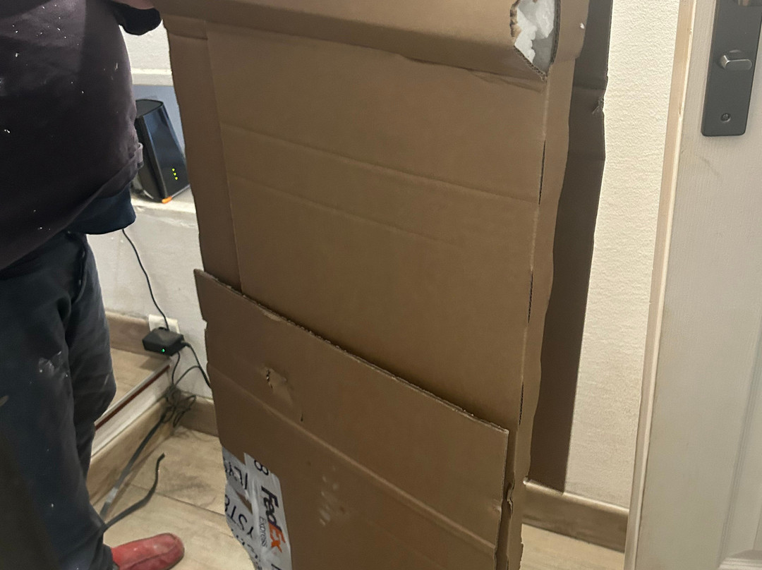 Eyemazy - Lyon-里昂必去景点