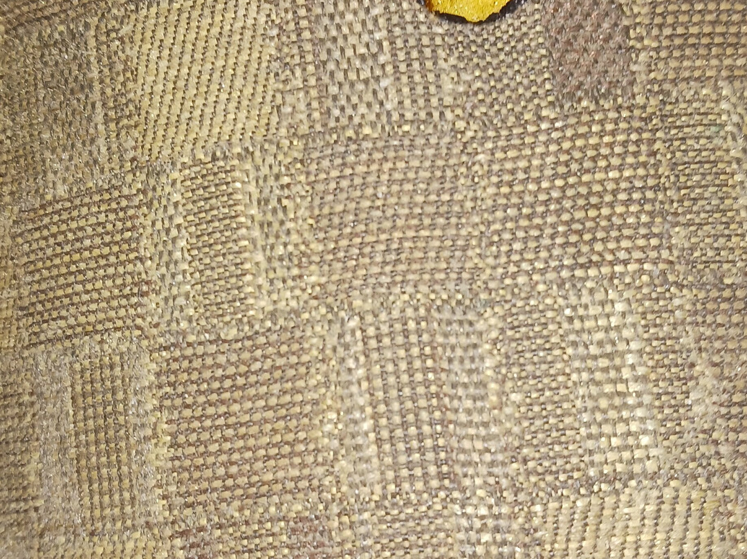 Super 8 by Wyndham Ruston主图