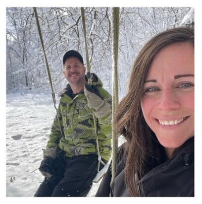 Hidden Serenity B&b Getaway & Spa主图