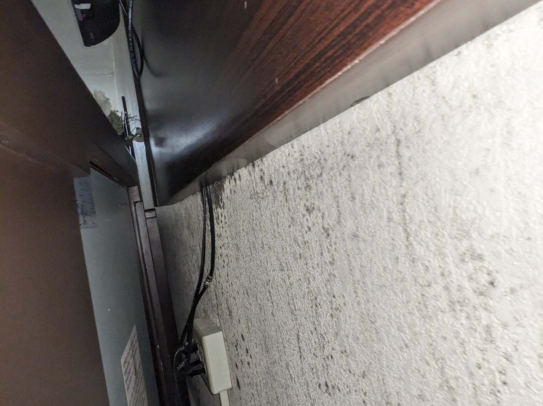 Red Roof PLUS+ Huntsville – Madison主图