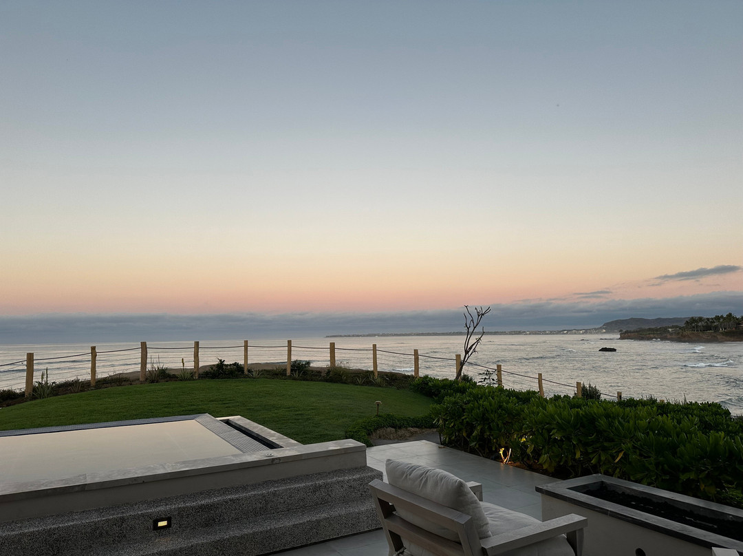 Susurros Del Corazón, Auberge Collection主图