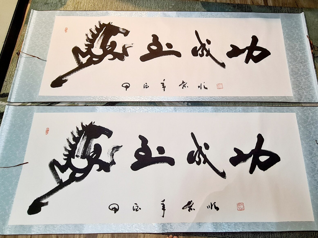 魅力湘西大剧院-张家界市必去景点