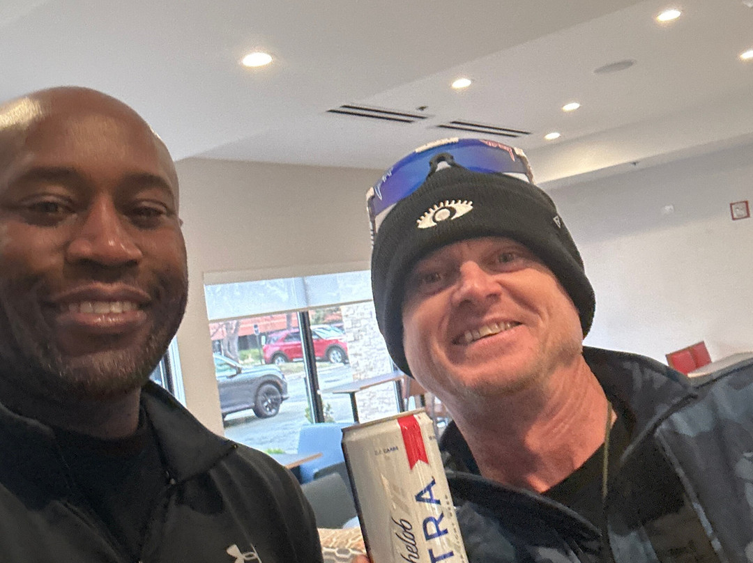 Holiday Inn Express Naperville By IHG主图