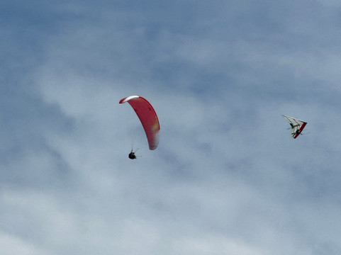 Tours By Locals-里约热内卢必去景点