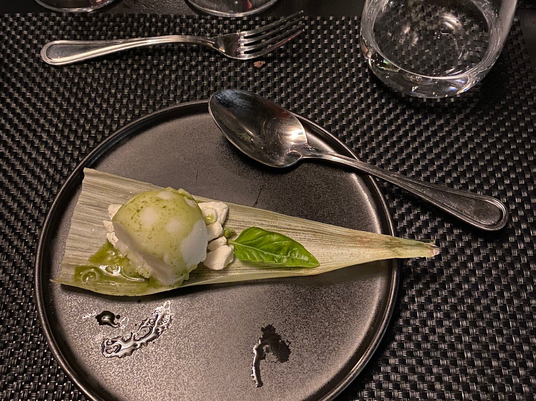 Food & Wine Studio by Pilar Rodriguez景点图片