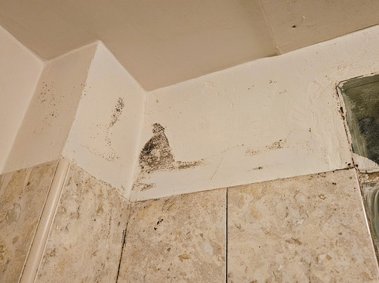 洛坎达萨利埃瑞酒店主图