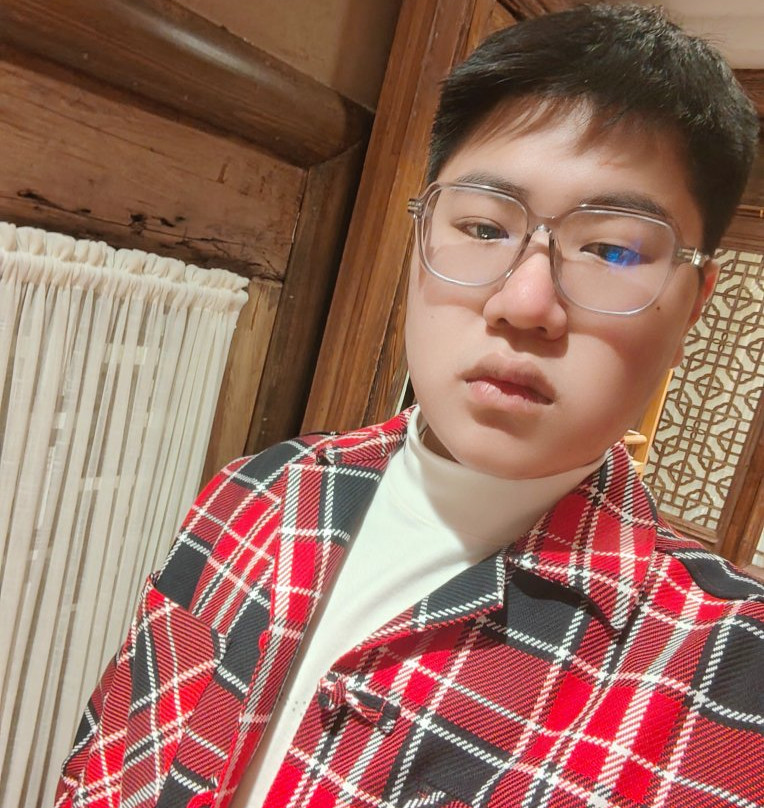 草木禅房北大店