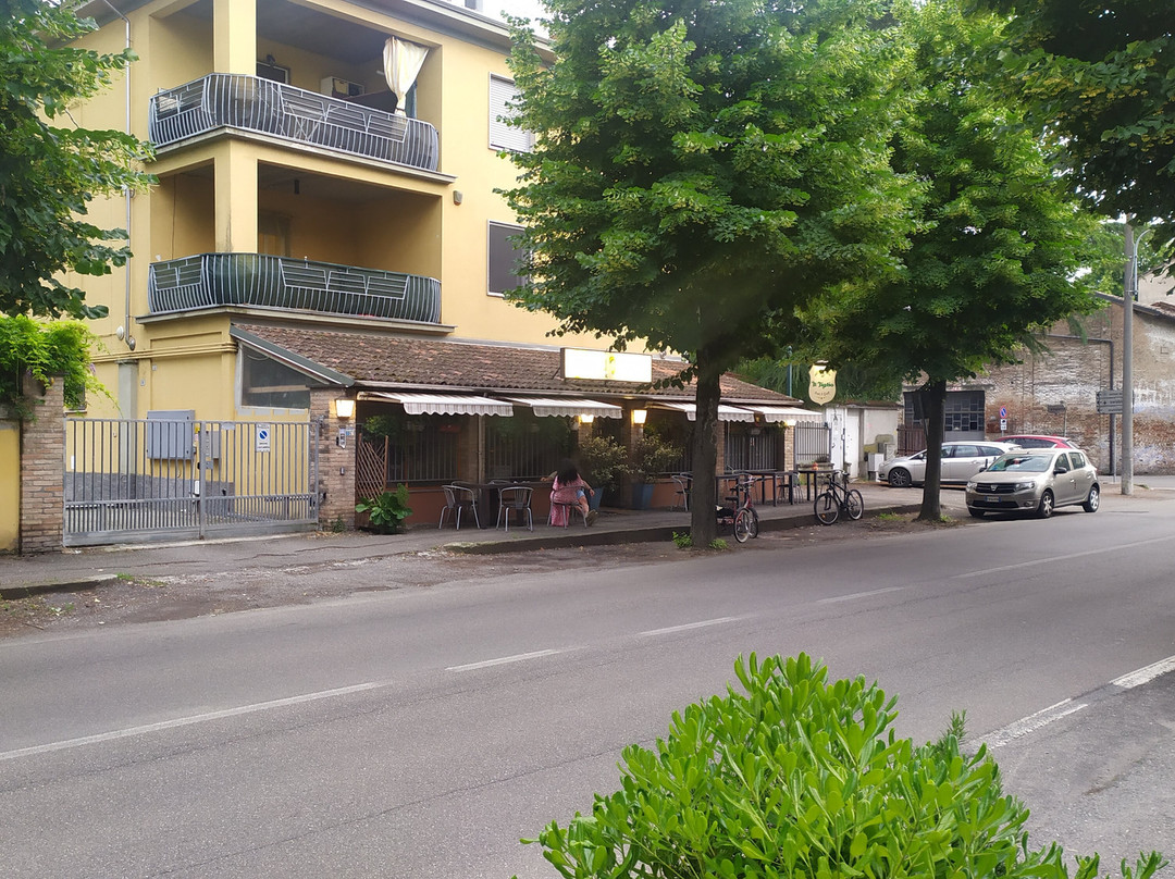 Pontecurone旅游攻略图片