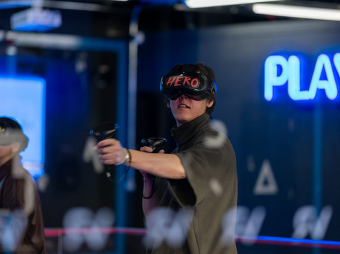 Navrtar-伦敦必去景点