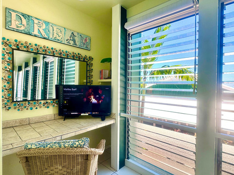 大岛静养旅馆主图