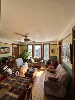 Le Lutin Marmiton主图