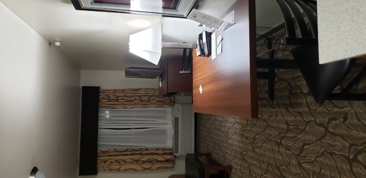 莱吉斯通套房酒店比灵斯-官方