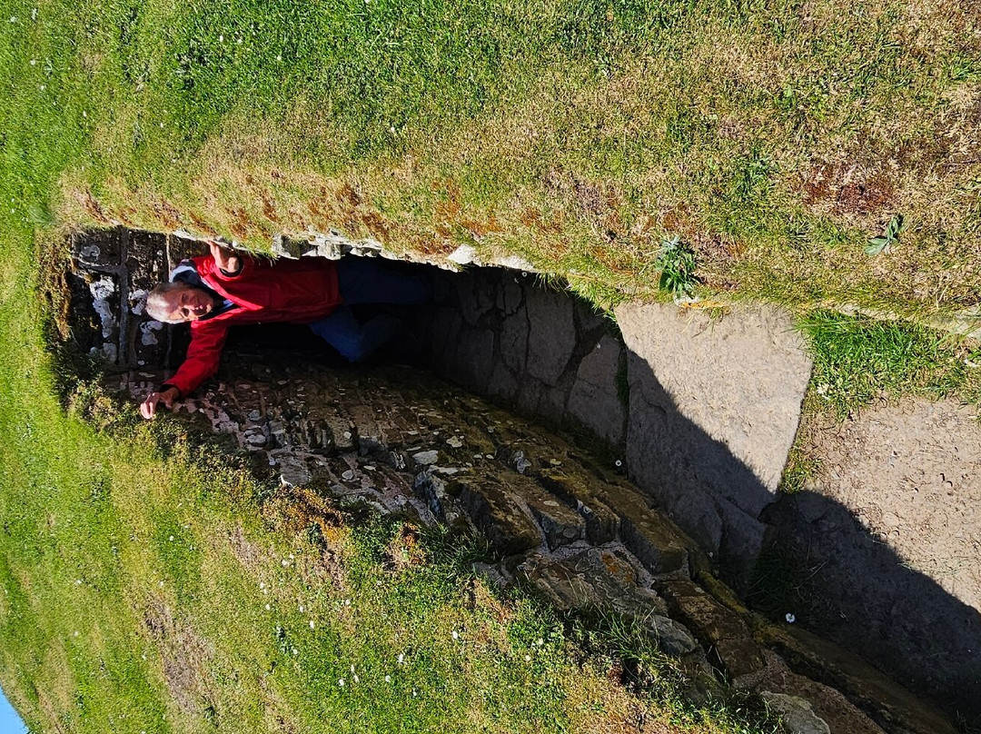 Orkney Highlights Tours - Chris Matthews景点图片