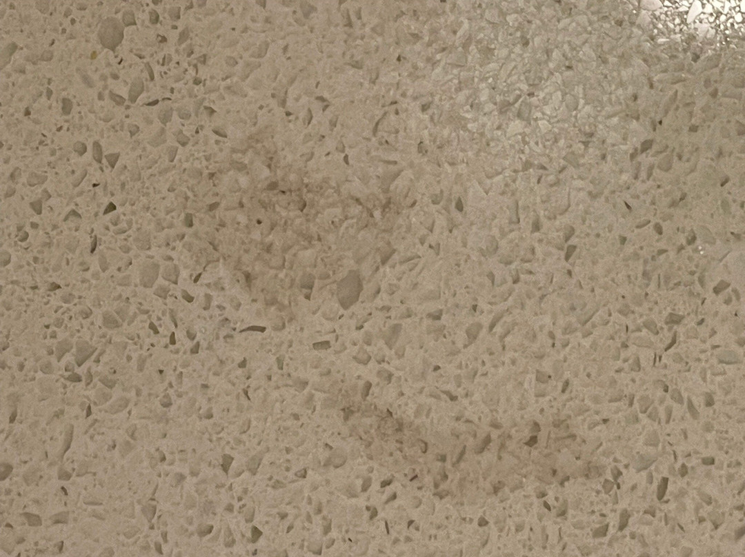 Holiday Inn Cincinnati N - West Chester By IHG主图