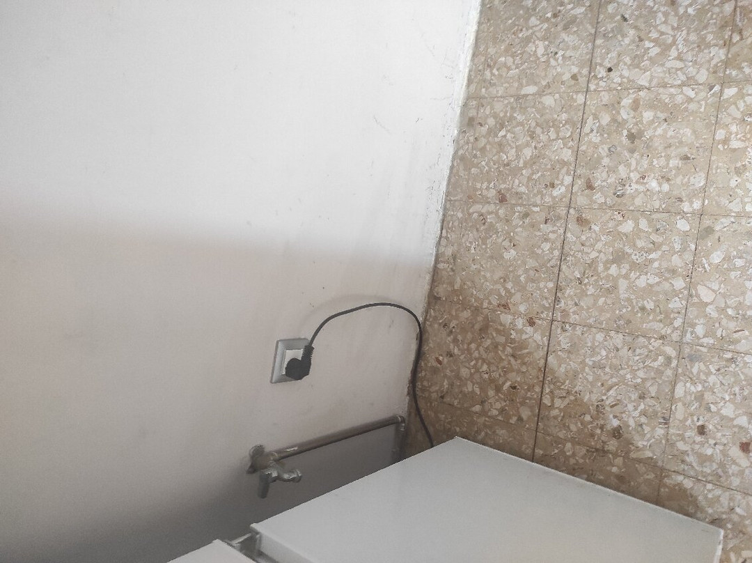 HLL Hotel LungoLago Lecco主图