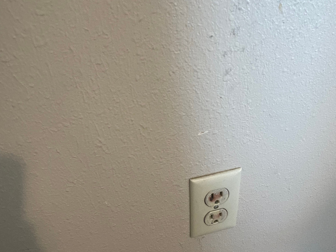 Super 8 by Wyndham Chattanooga Ooltewah主图