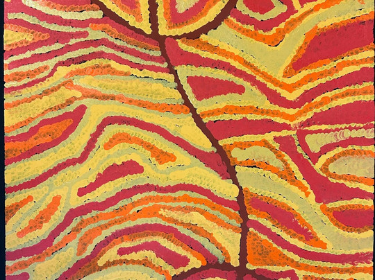 Australia.Gallery-凯恩斯必去景点