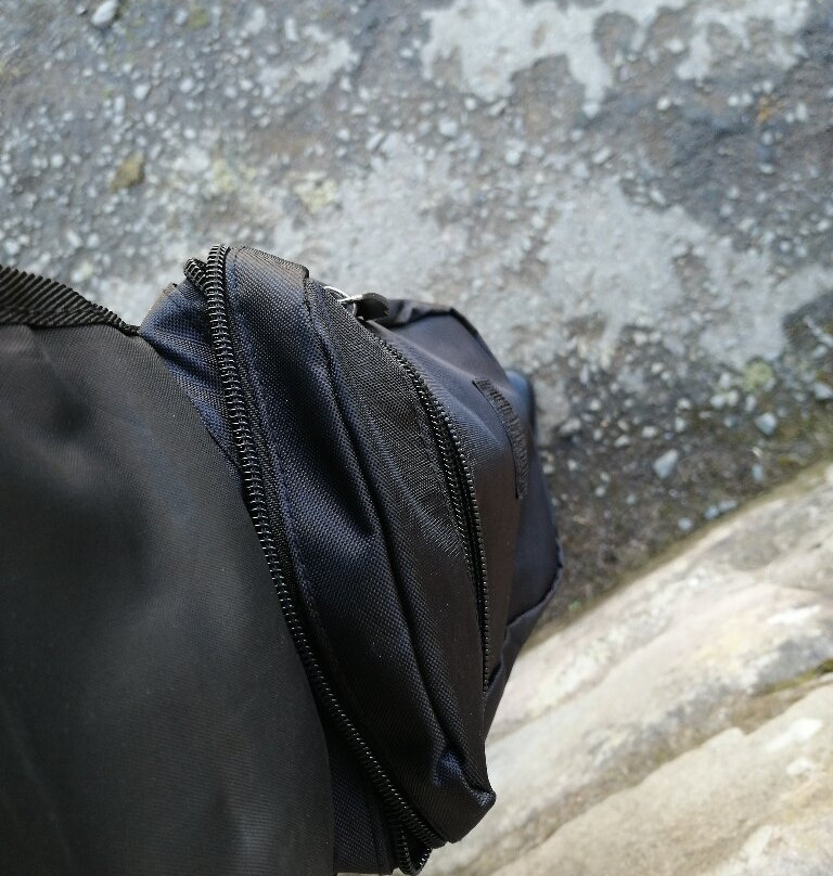 Kimmerston Riding Centre-Wooler必去景点