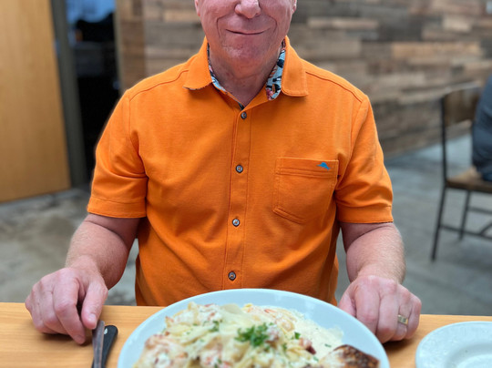 Red Hawk Golf Club-拉斯克鲁塞斯必去景点