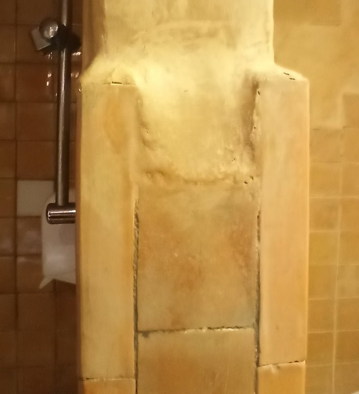 Odyssee Resort Thalasso & Spa主图