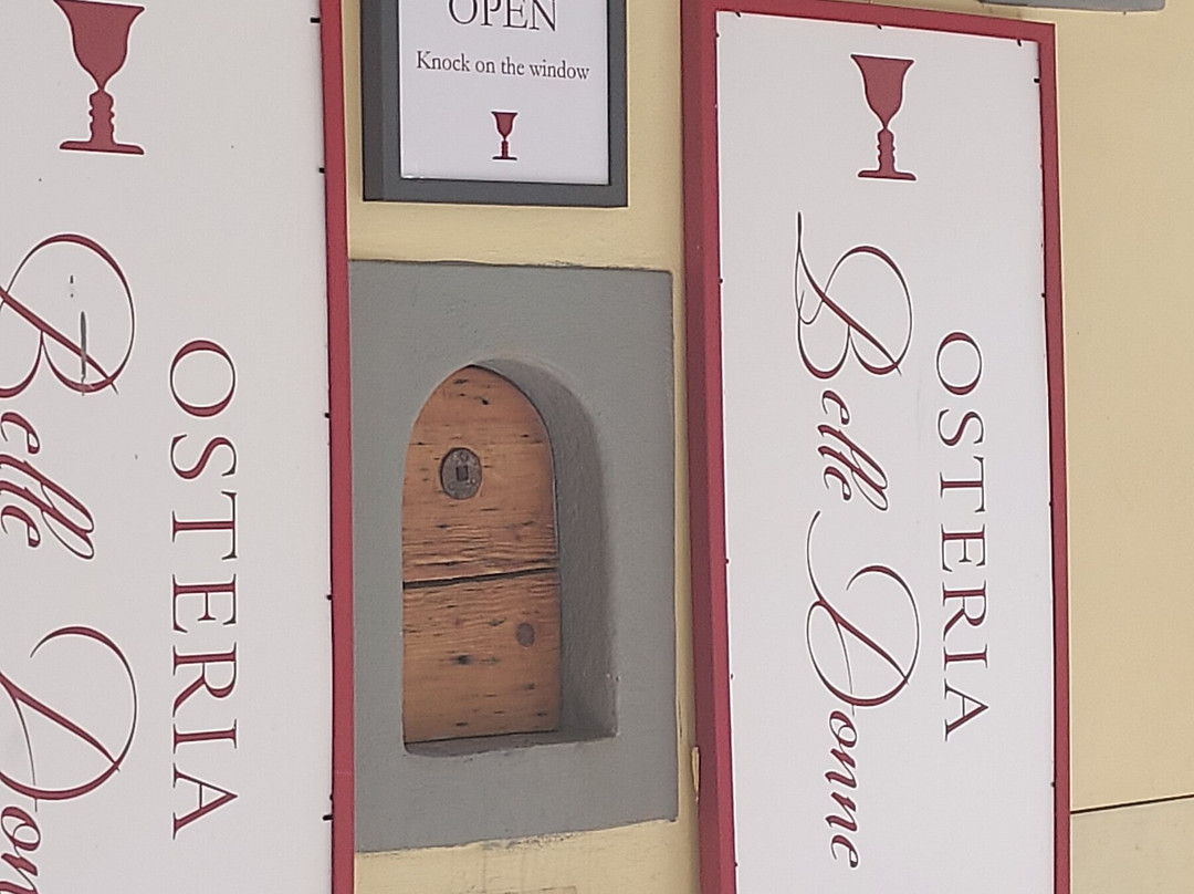 Norcenni Girasole Tours & Experiences-佛罗伦萨必去景点