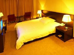 7天西安大雁塔历史博物馆店主图