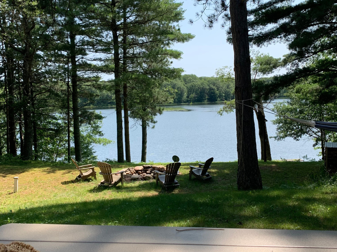 河滨汽车旅馆主图