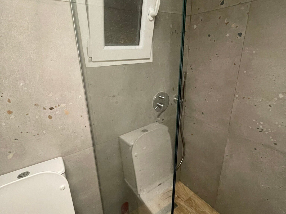 Hotel Australia主图