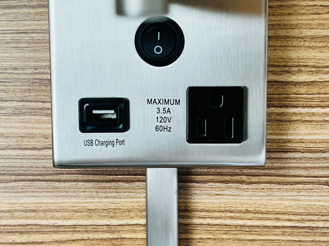 TownePlace Suites by Marriott Owensboro主图