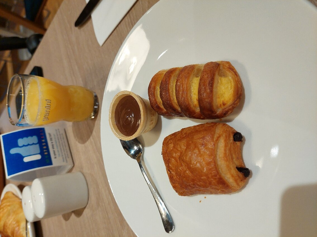 Holiday Inn Express Munich - Olching by IHG主图