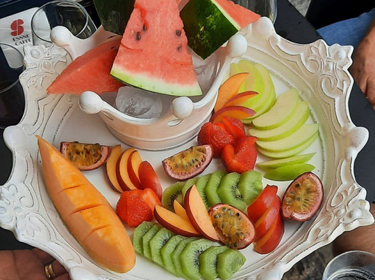 Hotel San Giorgio Savoia主图