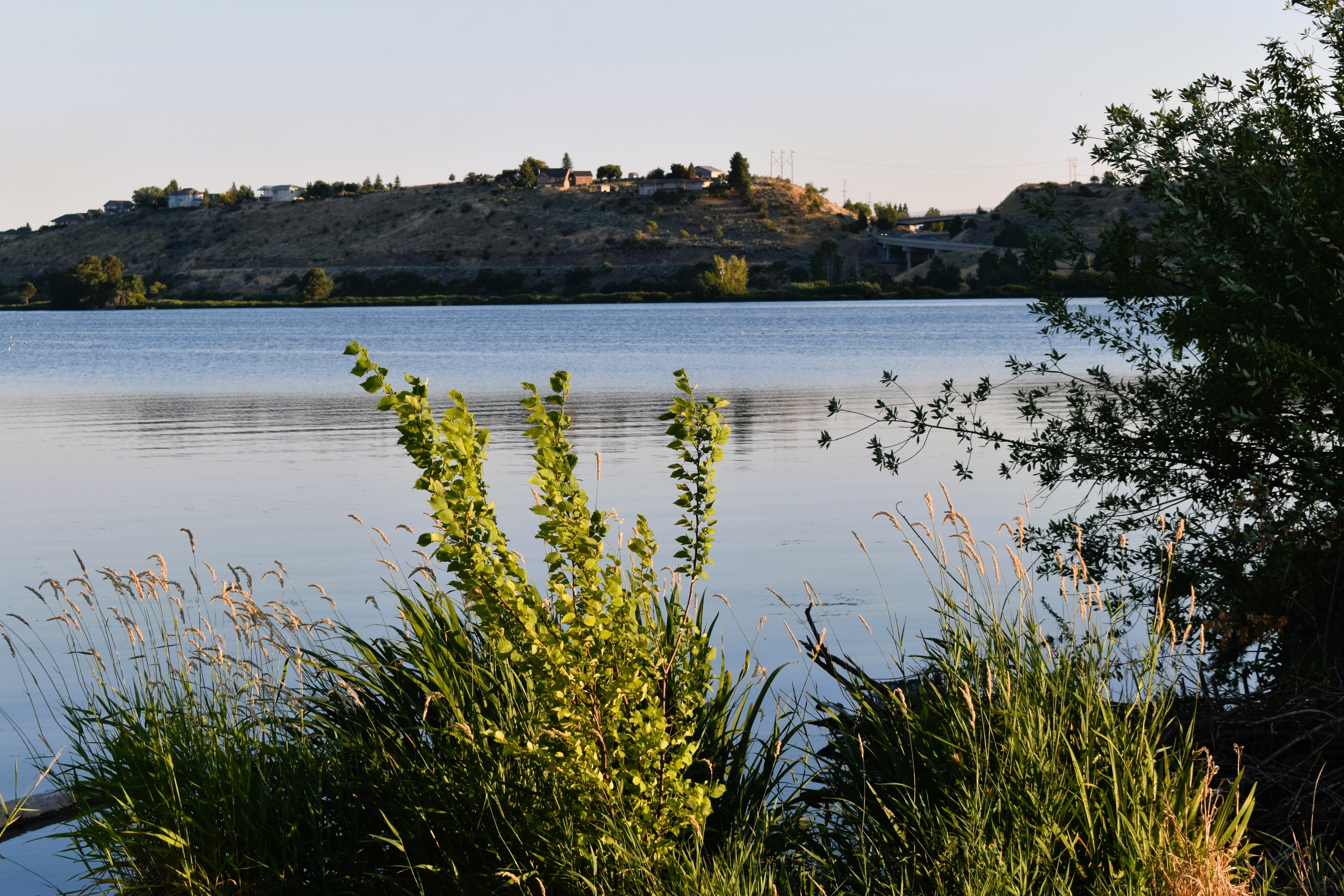 Fairfield by Marriott Inn & Suites Klamath Falls-官方