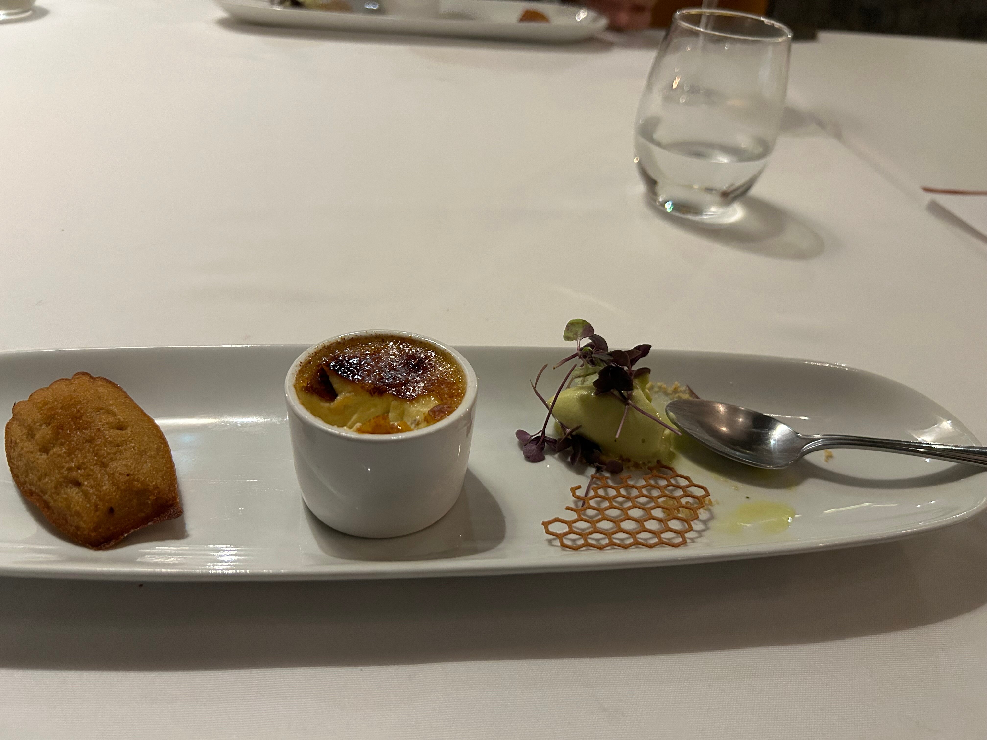 Auberge du Chemin Faisant-官方