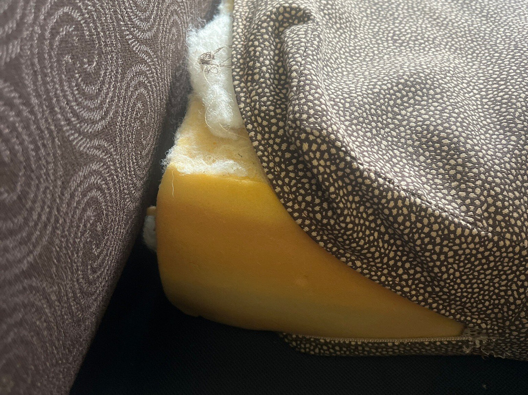 Residence Inn Richmond Northwest/Short Pump主图