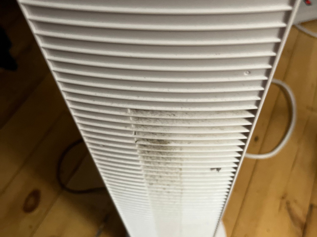 Harrington House Picton主图