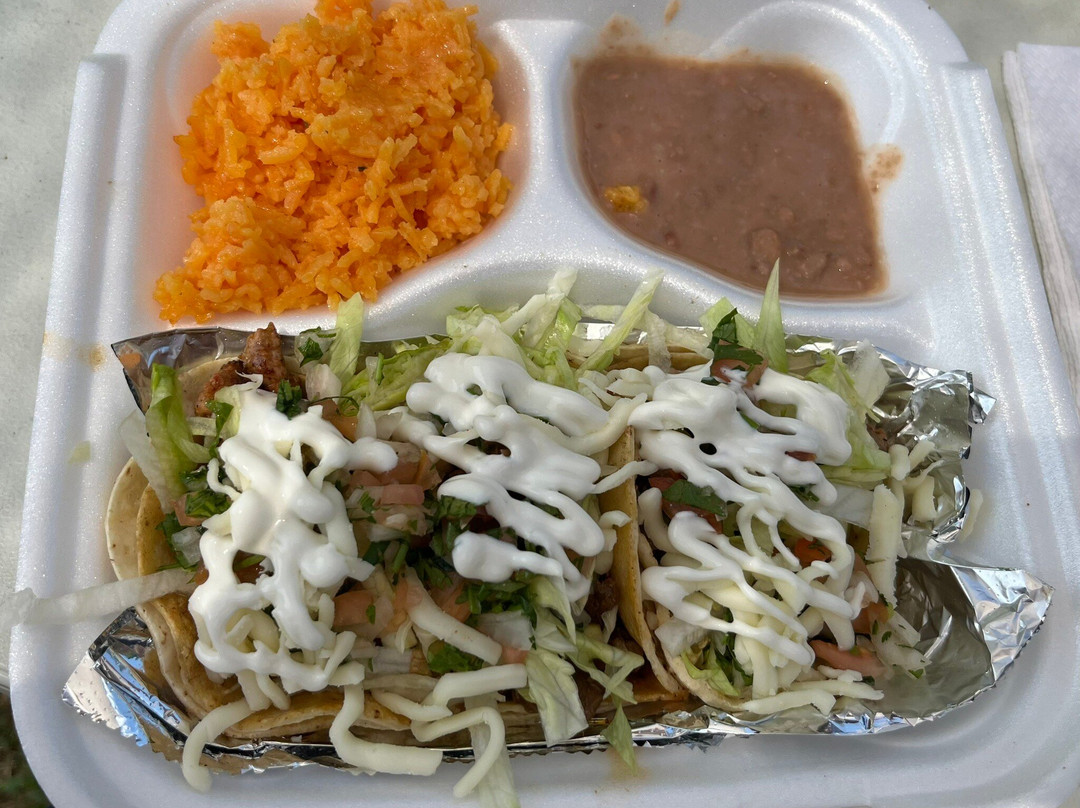 Wicked Piggin Pit Stop -n- More