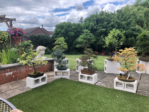 Leabrooks Arts Complex-Alfreton必去景点