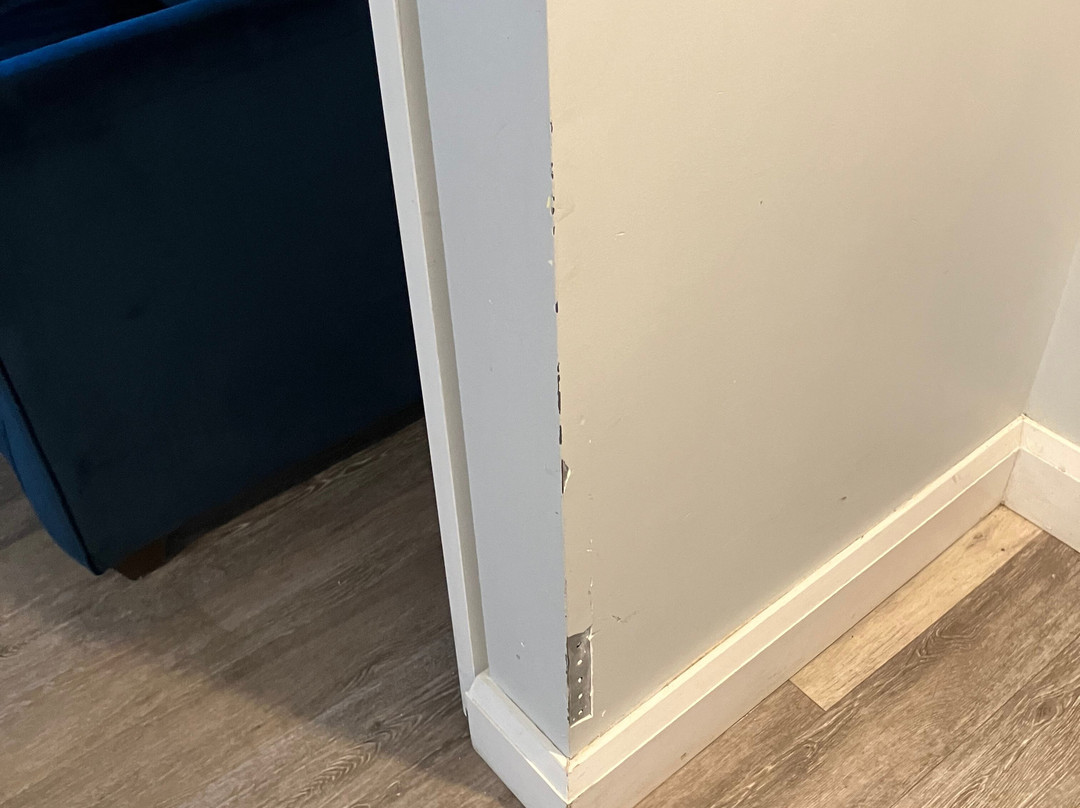 Horseshoe Valley Resort主图