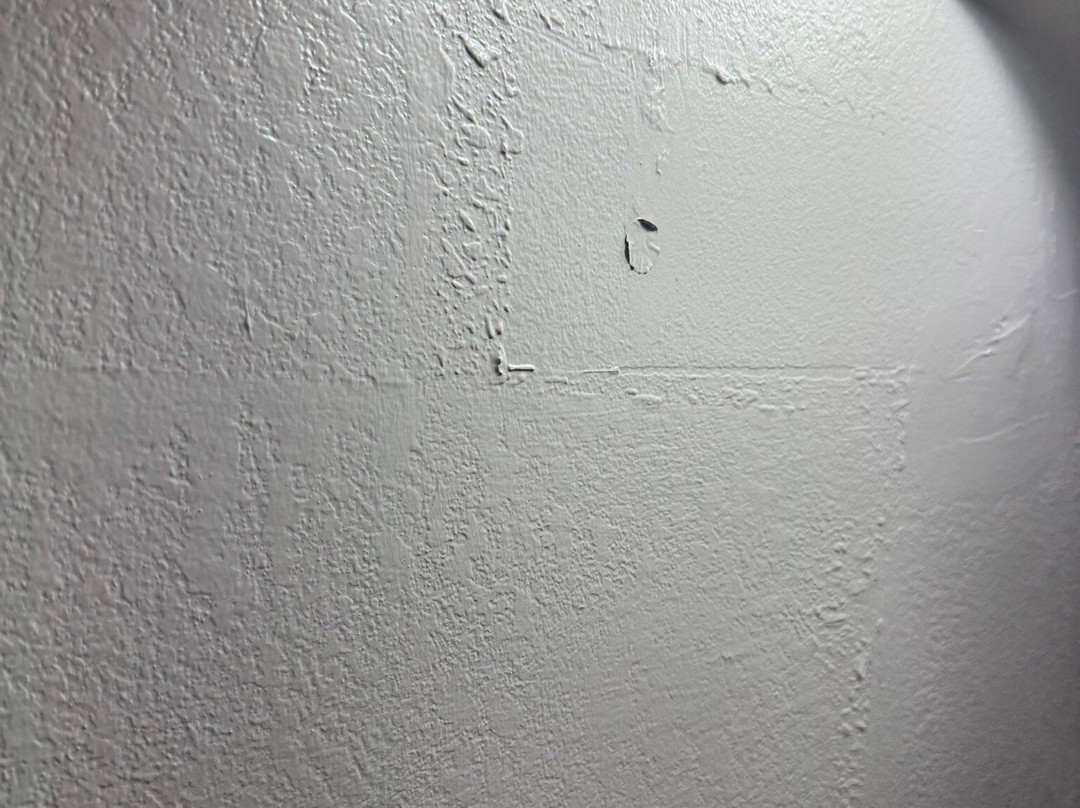 Days Inn & Suites by Wyndham Prattville-Montgomery主图