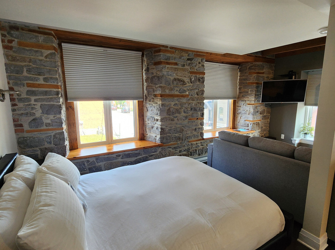 Kemptville Suites主图