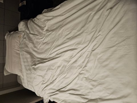 豪门大酒店-官方