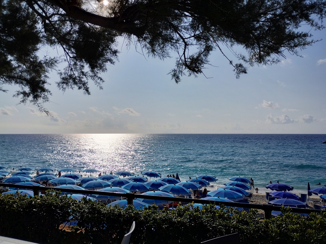 Riviera Calabra主图