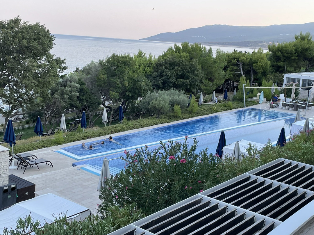 Girandella Resort, Valamar Collection主图