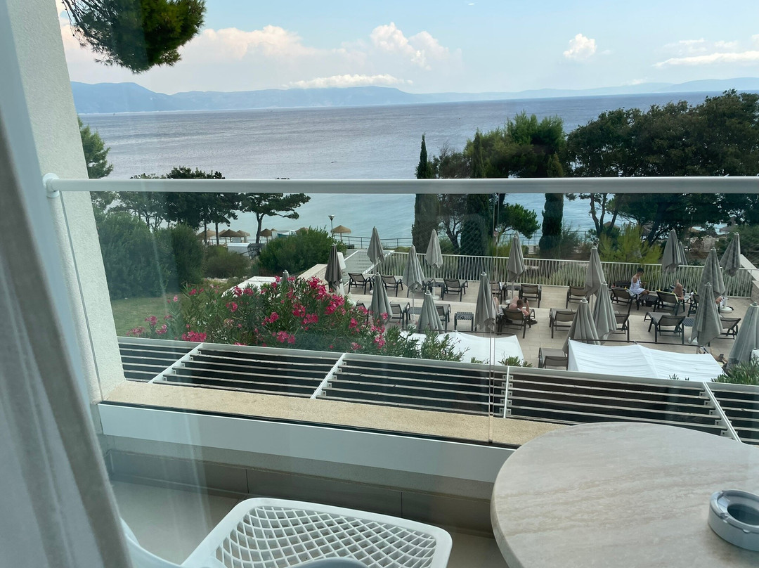 Girandella Resort, Valamar Collection主图