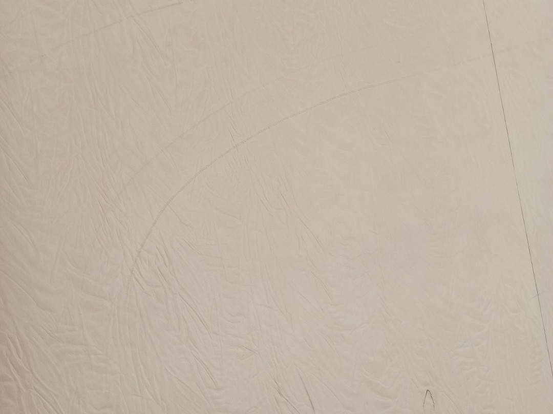 Crystal Hotel Varese主图