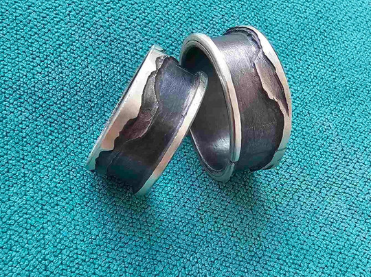 ArteArtesania-索耶尔必去景点