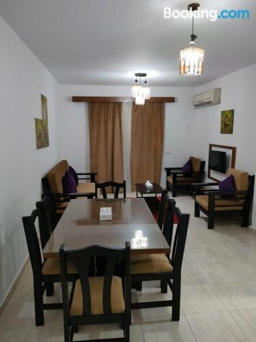 Marseilia Aqua Park主图